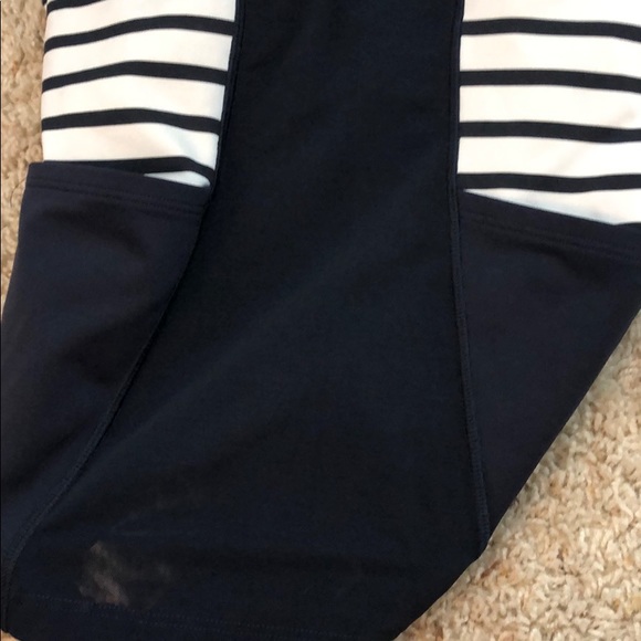 Athleta top - Picture 7 of 7